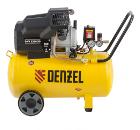 Компрессор DENZEL DKV2200/50 Х-PRO (58083)