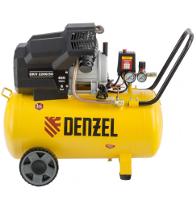 DENZEL DKV2200/50 -PRO (58083)