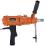  FORTEZZO SCY-1520/2BSI