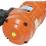  FORTEZZO SCY-1520/2BSI