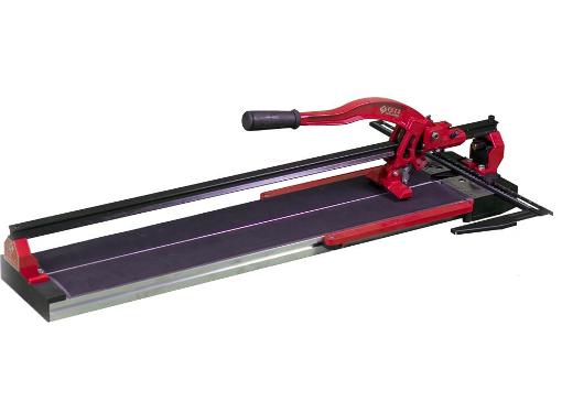  SHIJING A-02-800