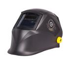 Маска сварочная хамелеон START CLASSIC 51ST200 АСФ 200