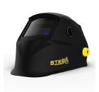 Сварочная маска START STEP 51ST400S