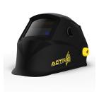 Маска сварщика Хамелеон START ACTIVE 51ST777A