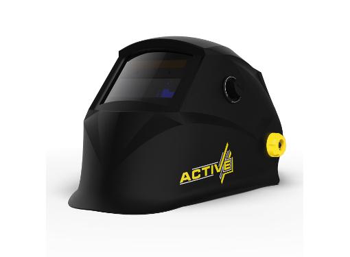    START ACTIVE 51ST777A
