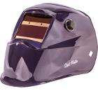 Маска сварщика START MASTER 51ST605B АСФ 605