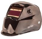 Сварочная маска Хамелеон START MASTER 51ST605 АСФ 605