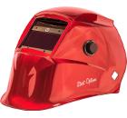 Сварочная маска START OPTIMA 51ST615R АСФ 615