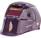 Сварочная маска START OPTIMA 51ST615B АСФ 615