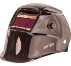 Сварочная маска START OPTIMA 51ST615 АСФ 615