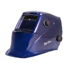 Сварочная маска START ARGON  51ST705 АСФ 705