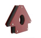 Магнитный фиксатор START 75 LBS SM1603 до 35 кг