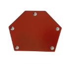   START T50 LBS SM1612  23 