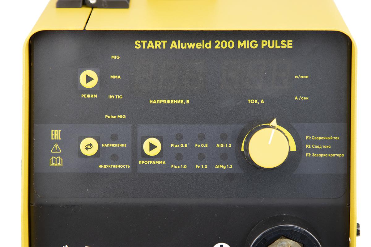 Mig200pulse lcd. Start aluweld 200 mig. Aluweld 200 mig Pulse схема. Start aluweld 200 mig Pulse в новом корпусе. Алювелд 200 миг пульс.