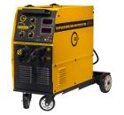 Сварочный полуавтомат START MIG330 2ST330