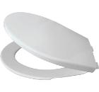 Крышка-сиденье ALCA PLAST A60 (27808)