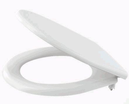 

Крышка-сиденье Alca plast Duroplast a602 (27761, Duroplast a602 (27761)