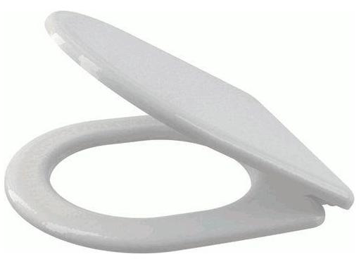 - ALCA PLAST Softclose A66 (27766)