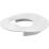 - ALCA PLAST  A68 (27768)