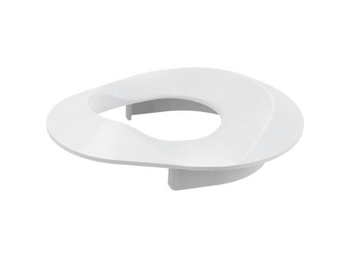 - ALCA PLAST  A68 (27768)