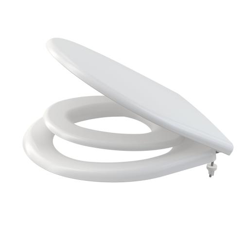 

Крышка-сиденье Alca plast Softclose a606 (27764, Softclose a606 (27764)