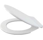 Крышка-сиденье ALCA PLAST A3550 (27769)