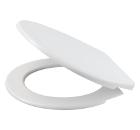 Крышка-сиденье ALCA PLAST A3551 (27745)