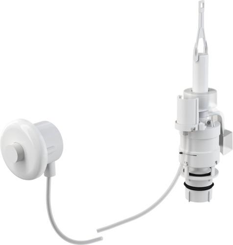 

Кнопка Alca plast Mpo10 (88696, Mpo10 (88696)
