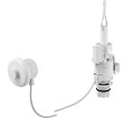 Кнопка ALCA PLAST MPO10 (88696)