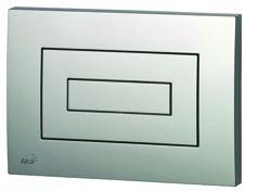

Кнопка Alca plast M470 (27910, M470 (27910)