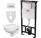  ALCA PLAST SET 5:1   (88706)