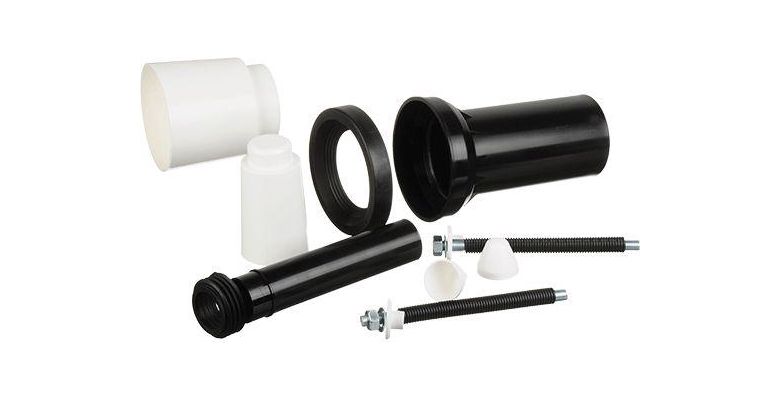 �������� ALCA PLAST SET 5:1 ����� ������� (88706)