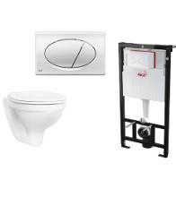 ALCA PLAST AM101/1120+M71 4 � 1 (27899)