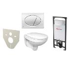  ALCA PLAST 5 v 1 AM101/M71 Sanriks (27797)