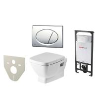 ALCA PLAST SET 5 v 1 + Neo (27900)