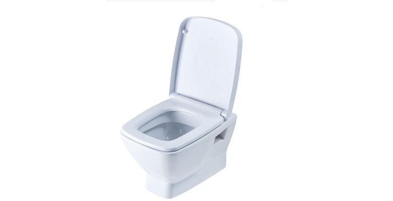 �������� ALCA PLAST SET 5 v 1 + Neo (27900)