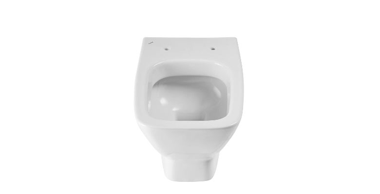 �������� ALCA PLAST SET 5 v 1 + Neo (27900)