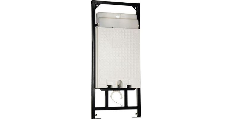�������� ALCA PLAST SET 5 v 1 + Neo (27900)