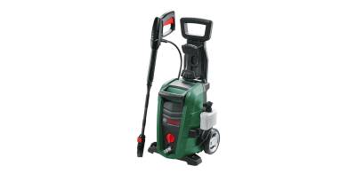    BOSCH UniversalAquatak 130 (06008A7B00)