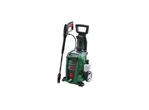    BOSCH UniversalAquatak 130 (06008A7B00)