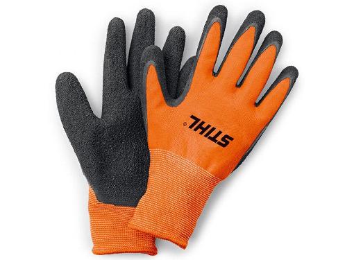   STIHL MECHANIC Grip L (00886110110)