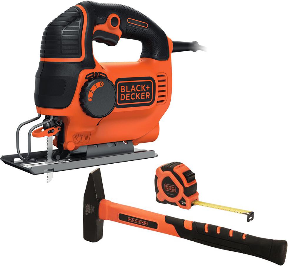 

Набор Black & decker Лобзик ks901pek +Набор bdht9-30092, Лобзик ks901pek +Набор bdht9-30092