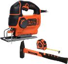  BLACK & DECKER  KS901PEK + BDHT9-30092