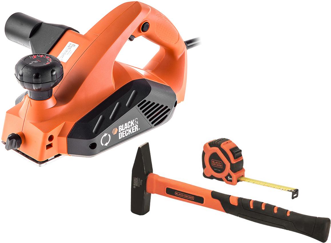 

Набор Black & decker Рубанок kw712 +Набор bdht9-30092, Рубанок kw712 +Набор bdht9-30092