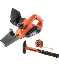 BLACK & DECKER ������� KW712KA +����� BDHT9-30092