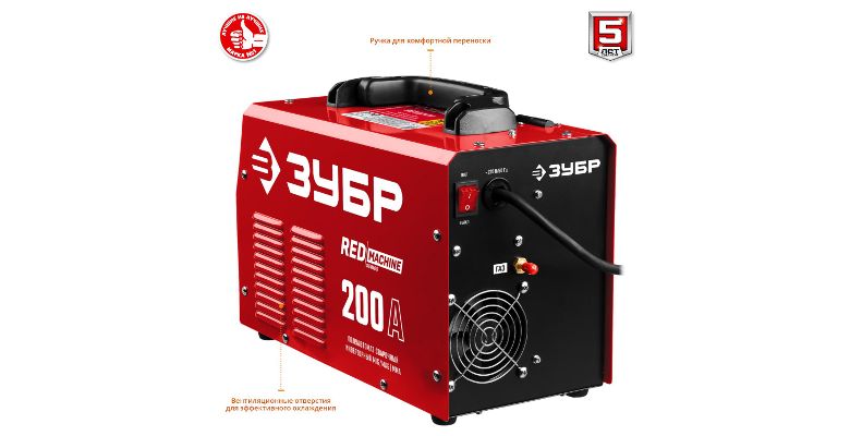 ��������� ����������� ���� ��-200