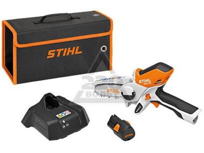 220 Volt