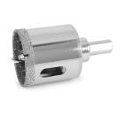   MESSER 3540 HEX (14.001.035)