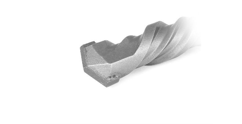 ��� MESSER �12�110 �� SDS Plus (12.012.110)