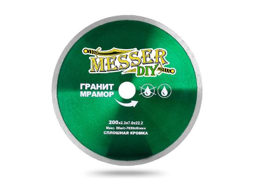   MESSER (03.200.067) 20022.2  /